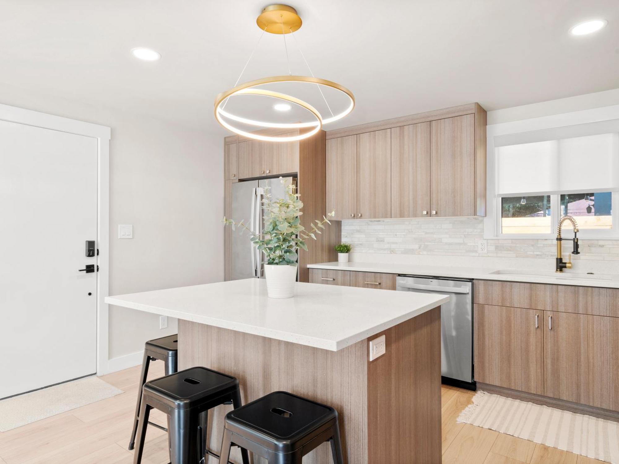 Modern Home Near Salt Lake'S Attractions Salt Lake City Luaran gambar