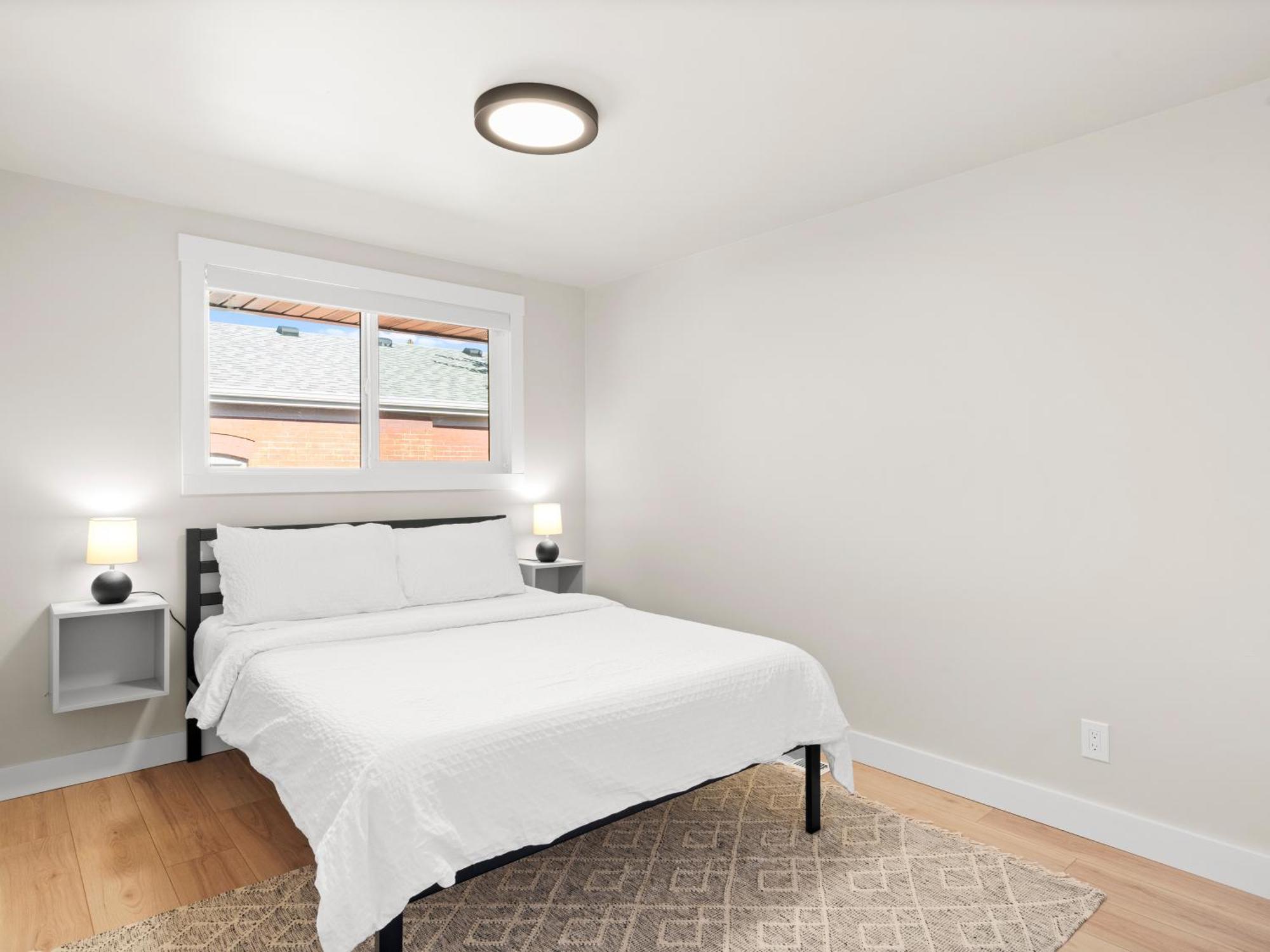 Modern Home Near Salt Lake'S Attractions Salt Lake City Luaran gambar